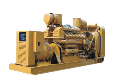 雨城发电机出租 雨城发电机出租