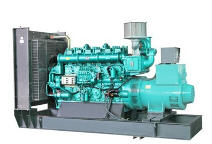 雨城发电机出租 雨城发电机出租