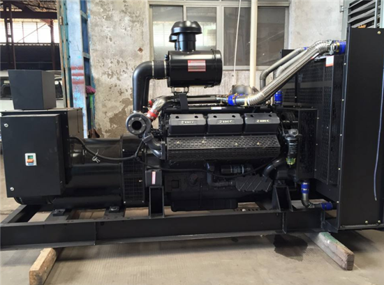 雨城柴油发电机 雨城柴油发电机