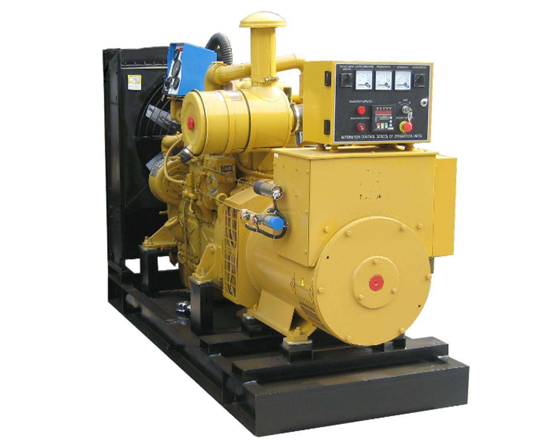 雨城发电机出租 雨城发电机出租