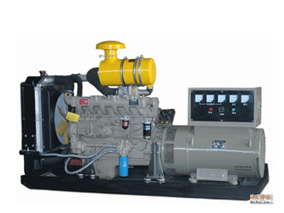 雨城有关风力发电机组反飓风损坏办法 雨城有关风力发电机组反飓风损坏办法