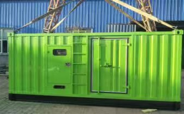 雨城600kw大型柴油发电机组出租价格_COPY_COPY